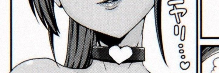 sukkky___'s profile banner image
