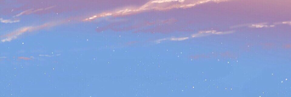 miceliu's profile banner image