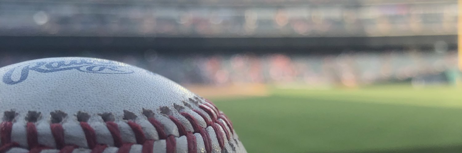 Panhandle Baseball Prospects banner