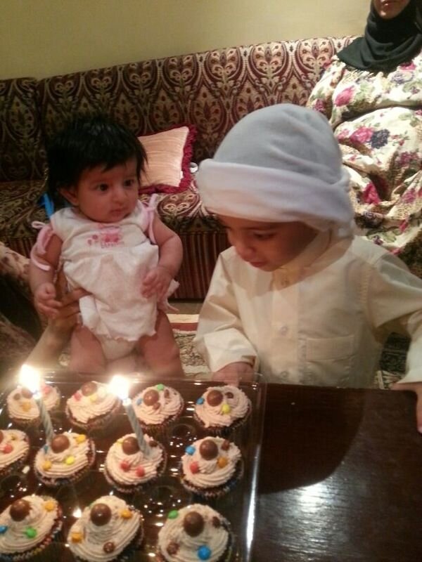 دمعه حزن banner