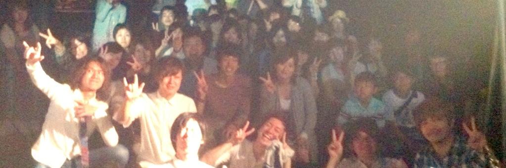_koichi_t_29's profile banner image