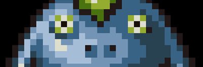 braver_mikoSF's profile banner image