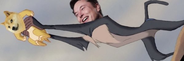 BillionsSlim's profile banner image