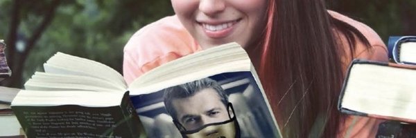 Marek95283940 Profile Banner