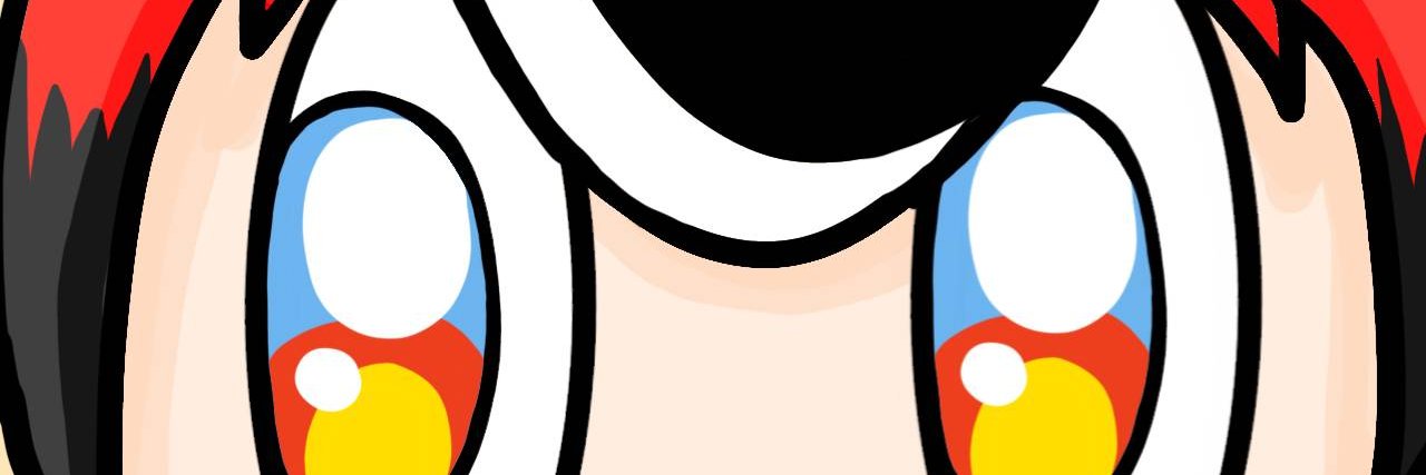 _DiceKey's profile banner image