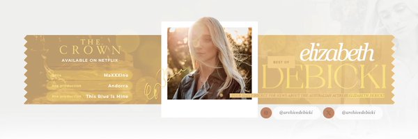 archivedebicki Profile Banner