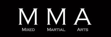Aziz 🥊 banner