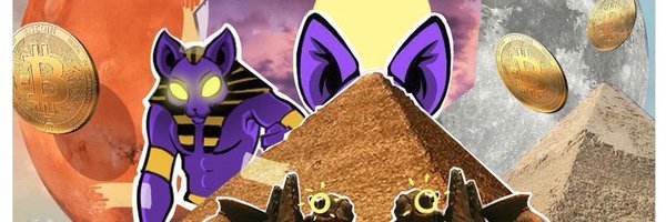 btcoinmag Profile Banner