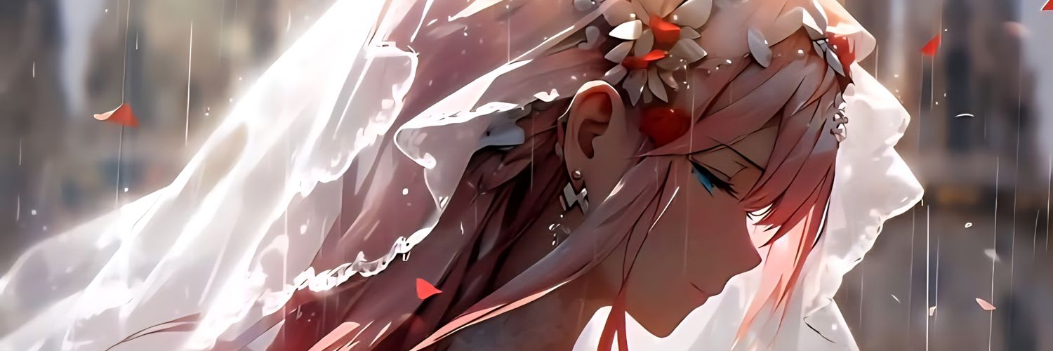 ItsTengen's profile banner image