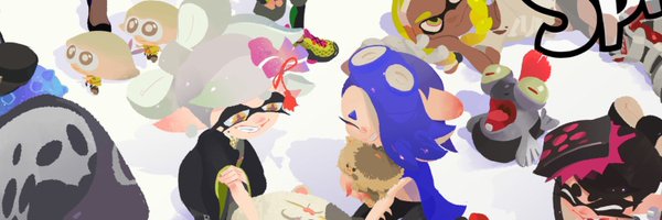 Clueless_Art1 Profile Banner