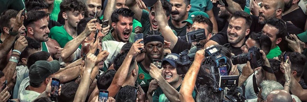 KNunn Believer banner