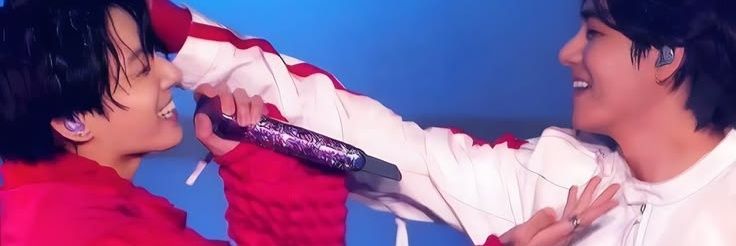 ៹Tk Aus ≮ ARIRANG banner