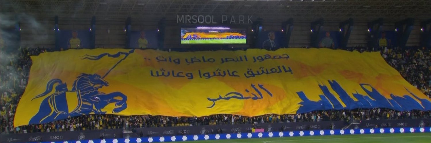 MjeeD26833469's profile banner image