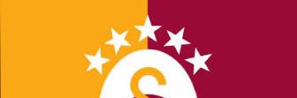 GSMnvgt's profile banner image