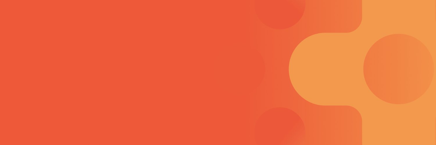 OncoPrecision banner