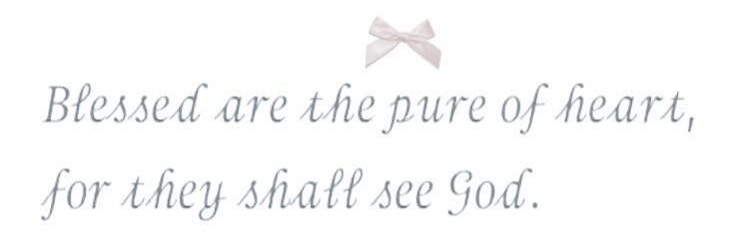 dudi 🦢 banner