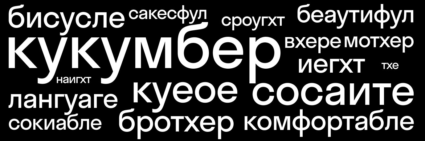 skyengschool's profile banner image