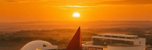 joaopedrcc Profile Banner