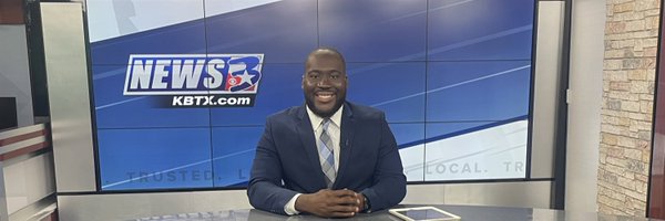 KBTXConner Profile Banner