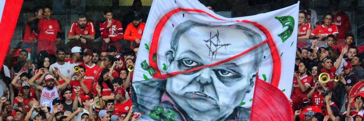 kbssito's profile banner image