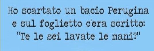 Mauro Musacchi ن banner