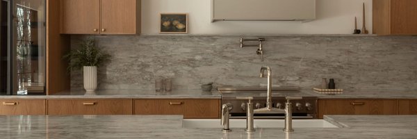 HanStoneCA Profile Banner