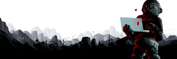 ScalaCon Profile Banner