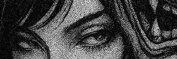 MckwczFlo's profile banner image