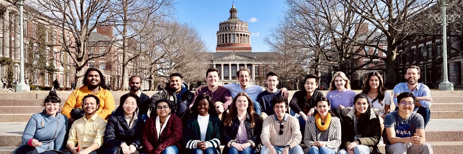 Anwita Chattopadhyay banner