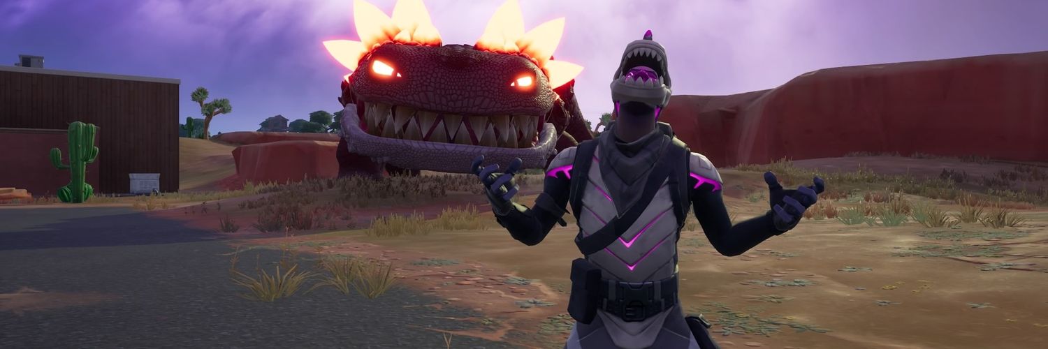 KNT_Rex's profile banner image