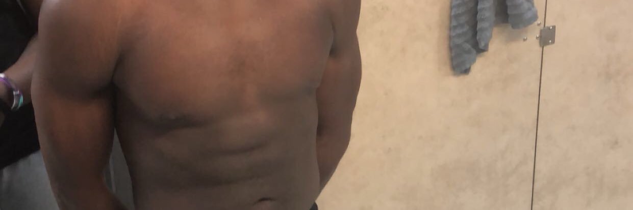 Sond3rson banner
