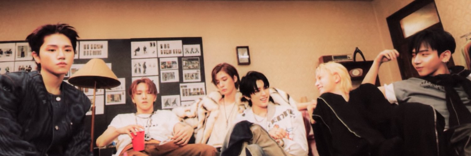 🐈 banner