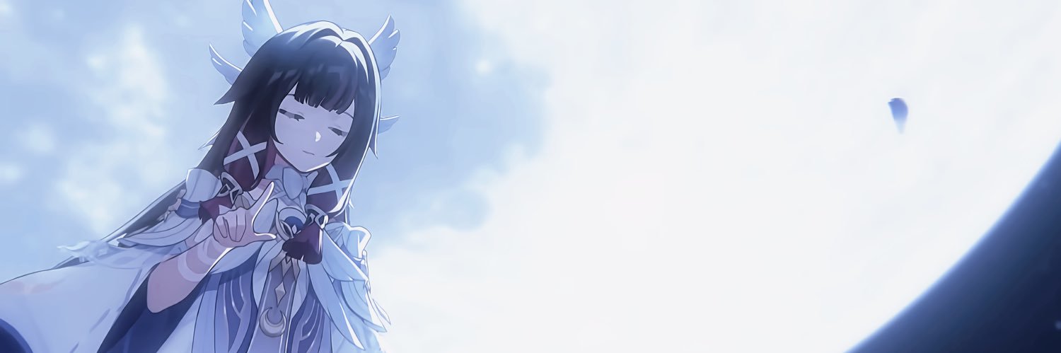 Daily Columbina's banner