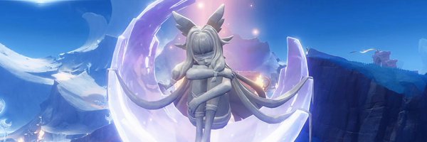 columbinaday Profile Banner