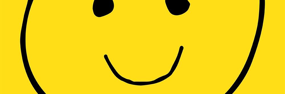 MELBOUZIDI's profile banner image