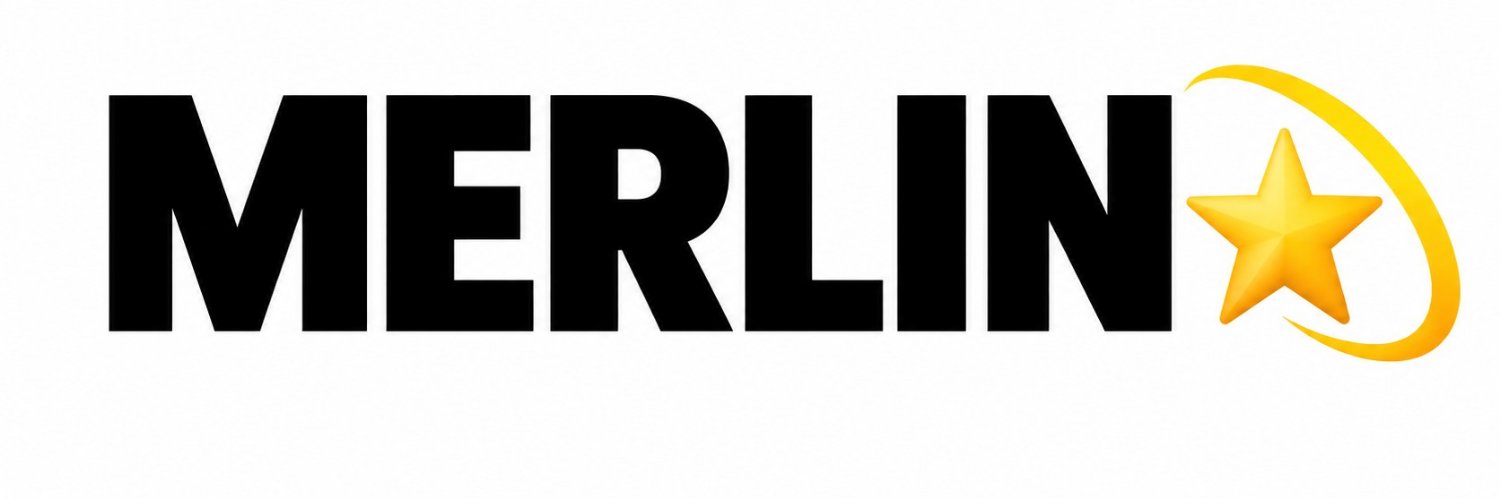 MerlinKe12's profile banner image