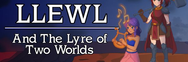 GamesOath Profile Banner