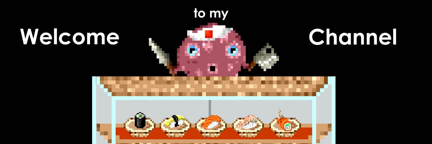 IbolyaColorHead banner