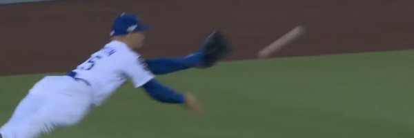 TOutmanSzn Profile Banner