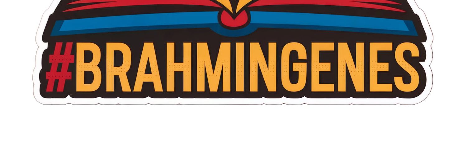 akash512's profile banner image