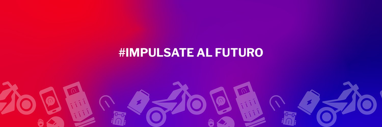LatamMobi's profile banner image