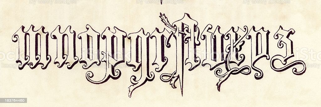 _XactoMundo's profile banner image