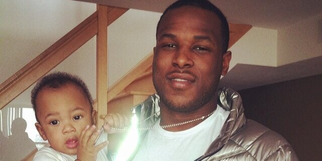 Philly Cheese 🧀 banner