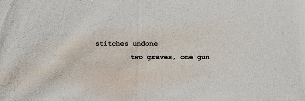 thxmorticixn Profile Banner