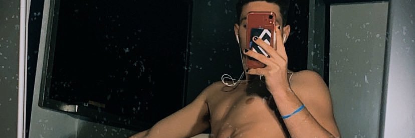 Lopezjose161's profile banner image