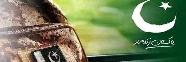 King_OAAA Profile Banner