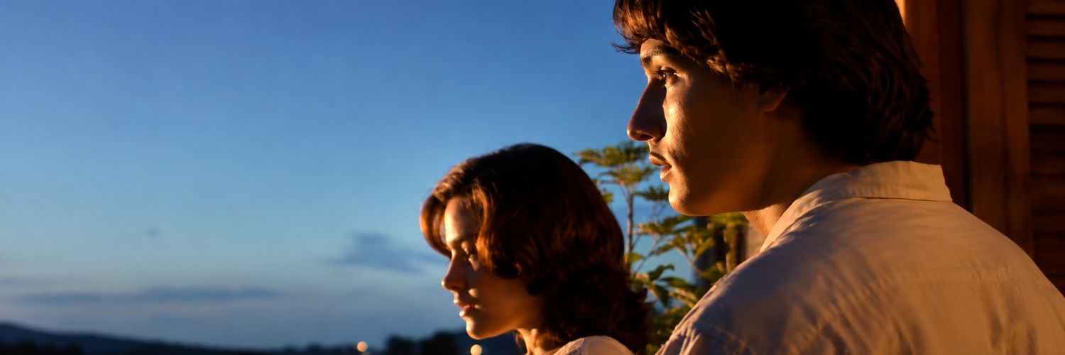 Emyemy's em Hilda furacão era banner
