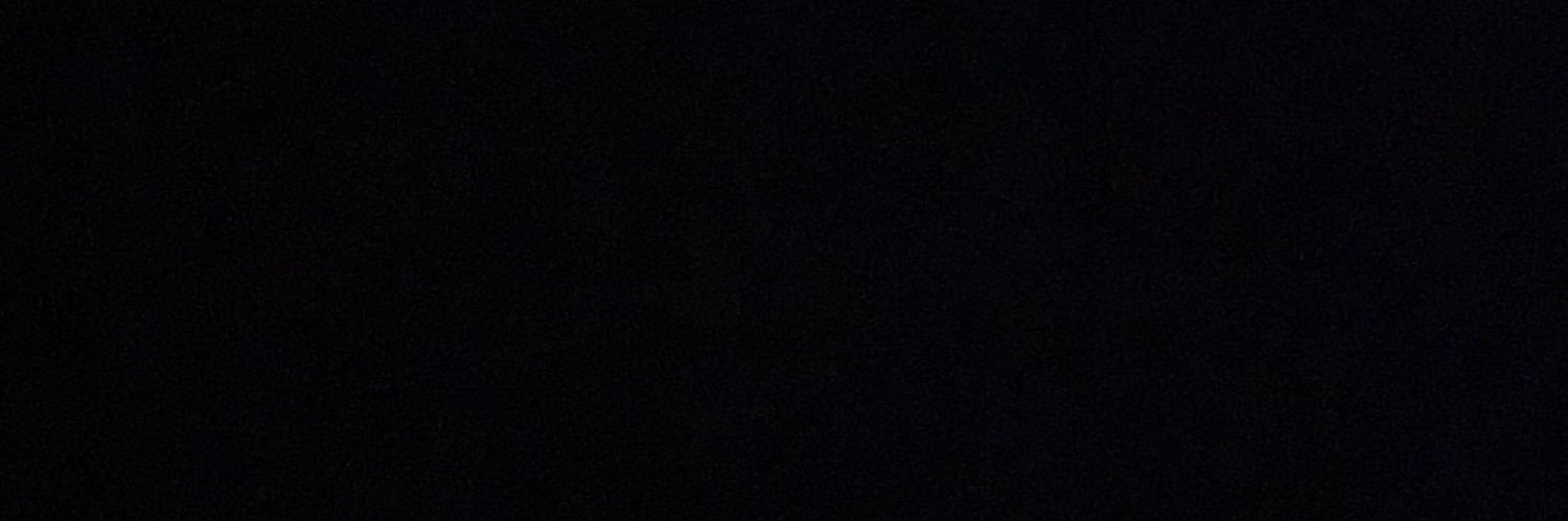 MatthewLohan's profile banner image