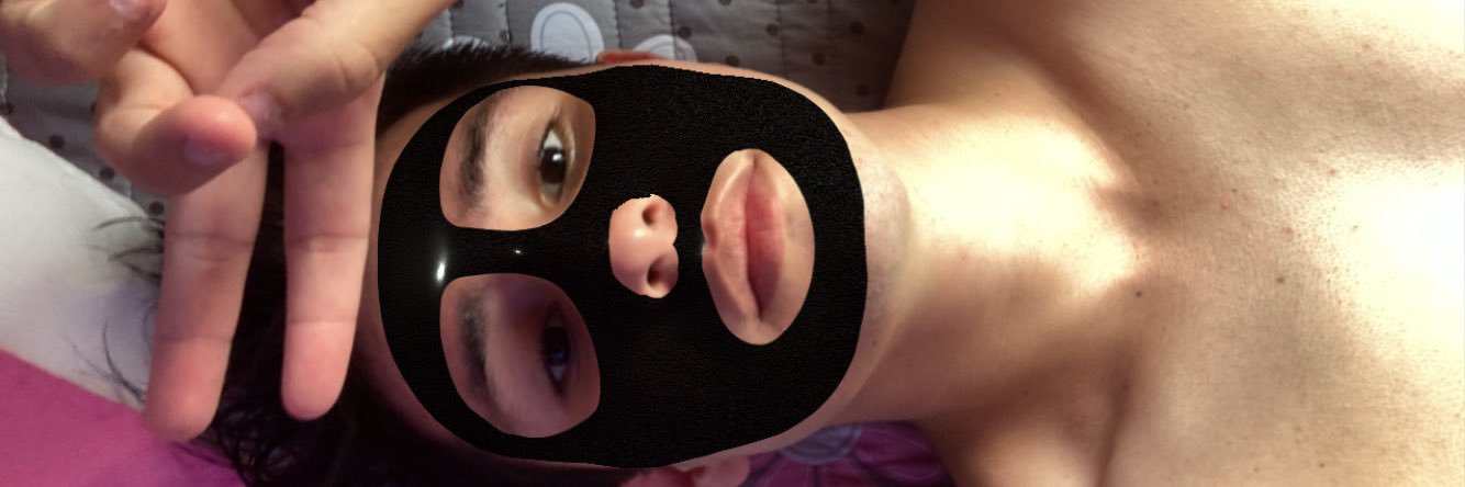 El_sotoooooooo's profile banner image