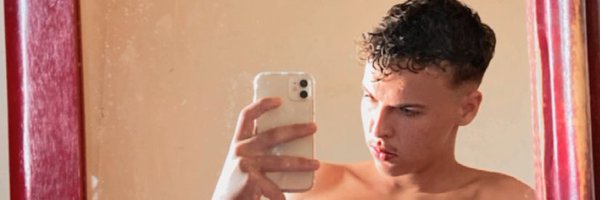 gust4vobarcelos Profile Banner